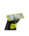 Golarka PHILIPS OneBlade Pro QP 6542/15 - nr 11