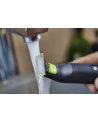 Golarka PHILIPS OneBlade Pro QP 6542/15 - nr 17