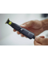 Golarka PHILIPS OneBlade Pro QP 6542/15 - nr 18
