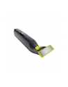 Golarka PHILIPS OneBlade Pro QP 6542/15 - nr 23