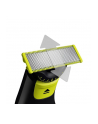 Golarka PHILIPS OneBlade Pro QP 6542/15 - nr 24