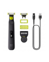 Golarka PHILIPS OneBlade Pro QP 6542/15 - nr 27