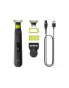 Golarka PHILIPS OneBlade Pro QP 6542/15 - nr 28