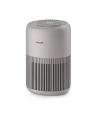 philips Oczyszczacz powietrza PurePczerwonyect Mini AC0921/40 - nr 16