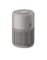 philips Oczyszczacz powietrza PurePczerwonyect Mini AC0921/40 - nr 20