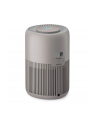 philips Oczyszczacz powietrza PurePczerwonyect Mini AC0921/40 - nr 4