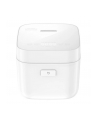 xiaomi Ryżowar Multifunctional Rice Cooker 1.5L - nr 10