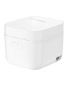 xiaomi Ryżowar Multifunctional Rice Cooker 1.5L - nr 11