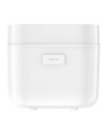 xiaomi Ryżowar Multifunctional Rice Cooker 1.5L - nr 13