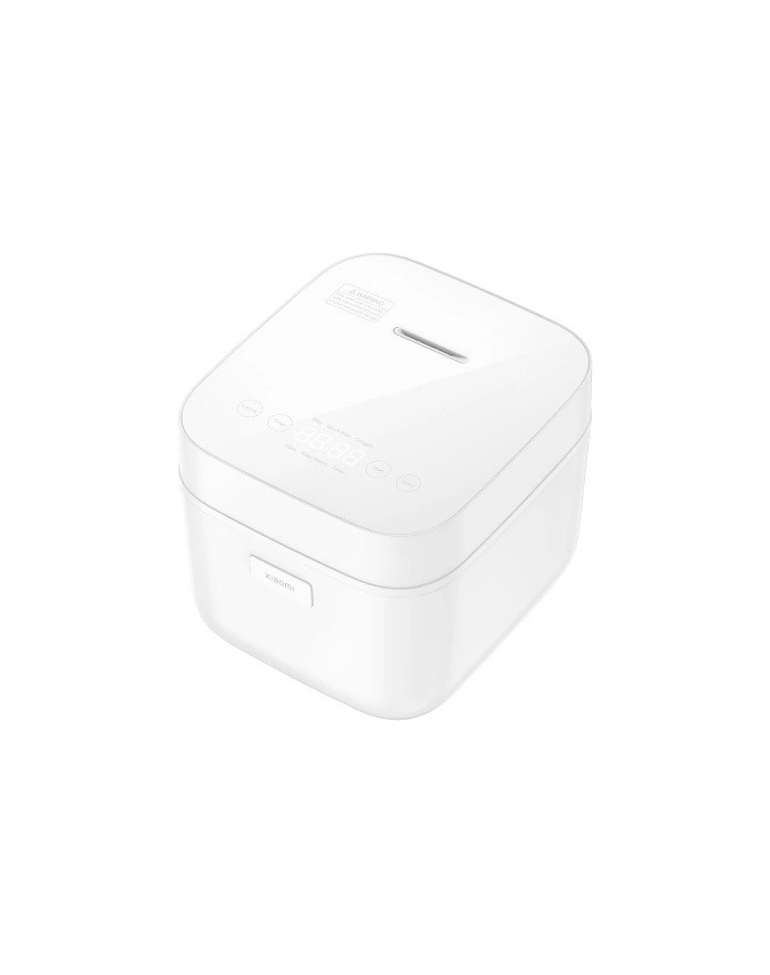 xiaomi Ryżowar Multifunctional Rice Cooker 1.5L główny