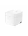 xiaomi Ryżowar Multifunctional Rice Cooker 1.5L - nr 4