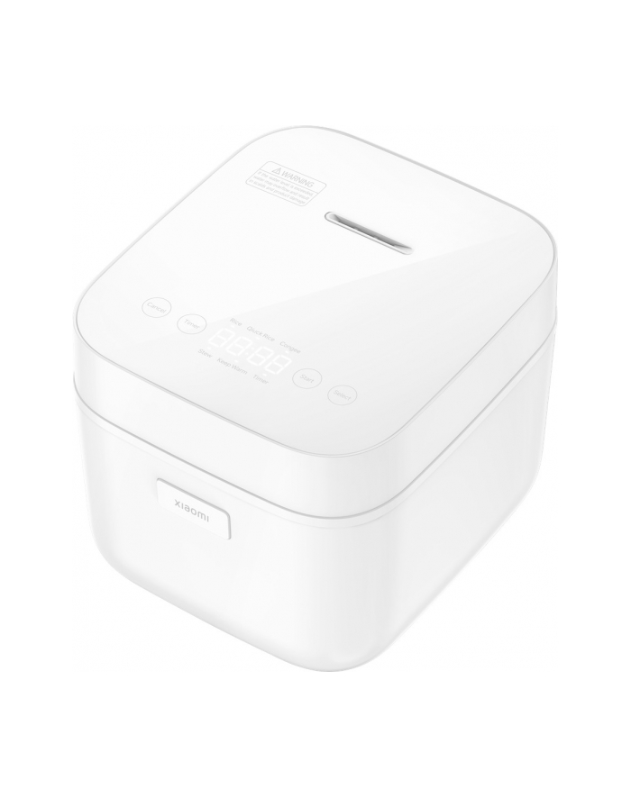 xiaomi Ryżowar Multifunctional Rice Cooker 1.5L główny