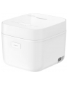 xiaomi Ryżowar Multifunctional Rice Cooker 1.5L - nr 7