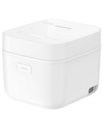 xiaomi Ryżowar Multifunctional Rice Cooker 1.5L