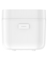 xiaomi Ryżowar Multifunctional Rice Cooker 1.5L - nr 8