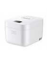 xiaomi Ryżowar Multifunctional Rice Cooker 4L - nr 12
