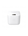 xiaomi Ryżowar Multifunctional Rice Cooker 4L - nr 1