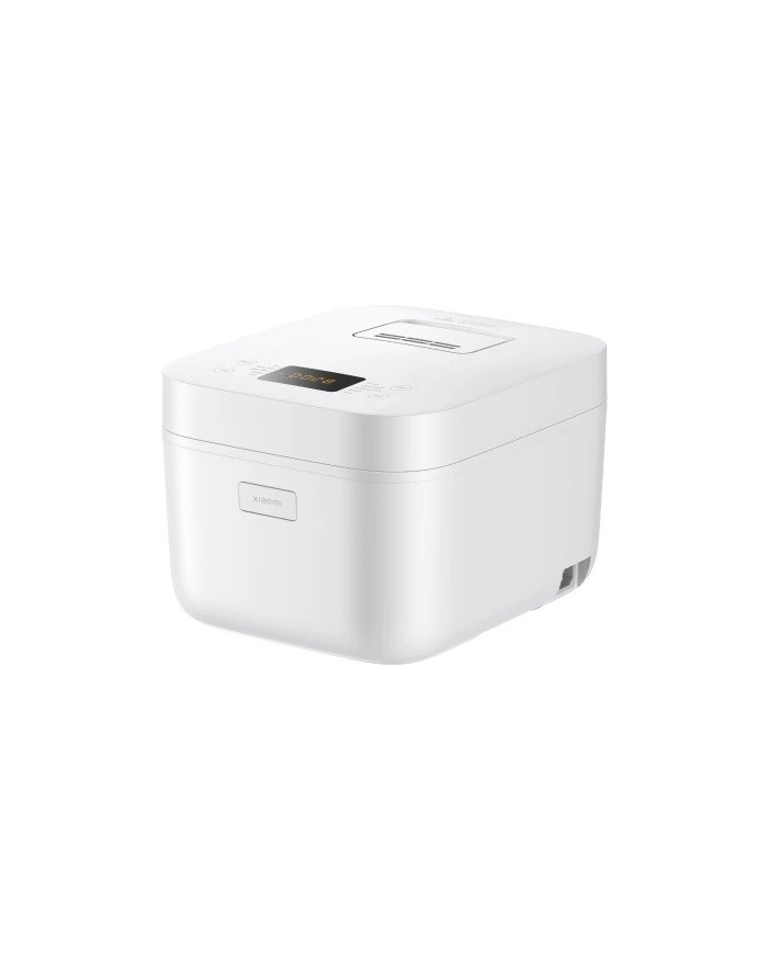 xiaomi Ryżowar Multifunctional Rice Cooker 4L główny