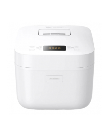 xiaomi Ryżowar Multifunctional Rice Cooker 4L nr 1