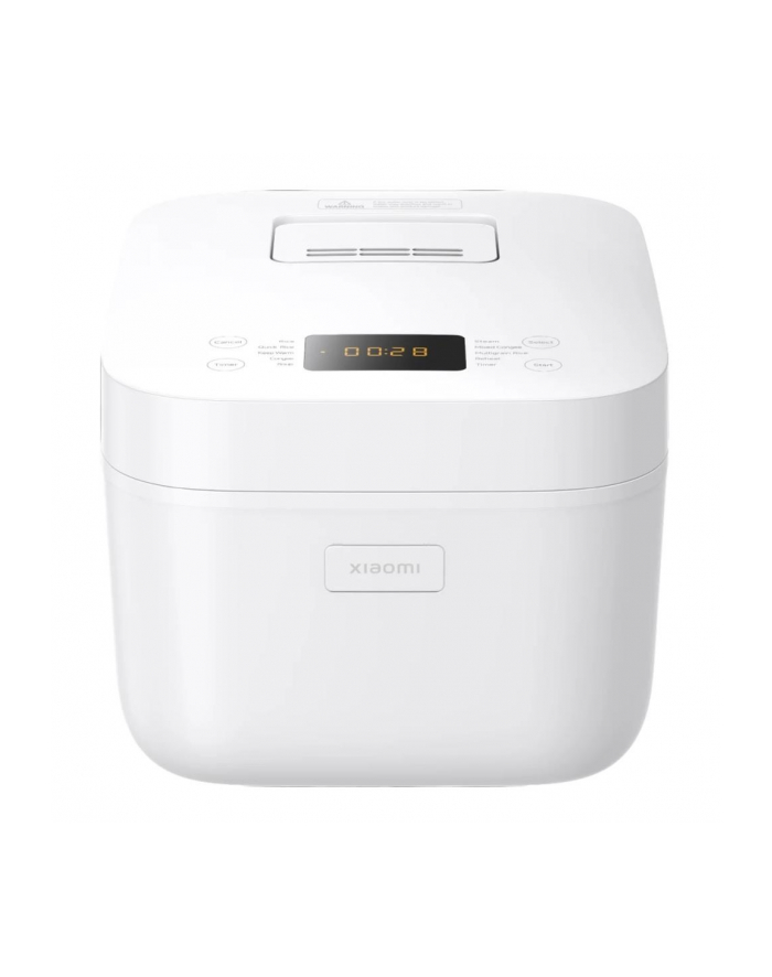 xiaomi Ryżowar Multifunctional Rice Cooker 4L główny