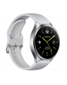 xiaomi Smartwatch Watch 2 Srebrny - nr 11