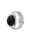 xiaomi Smartwatch Watch 2 Srebrny - nr 1