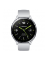 xiaomi Smartwatch Watch 2 Srebrny - nr 6