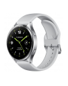 xiaomi Smartwatch Watch 2 Srebrny - nr 7