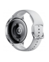 xiaomi Smartwatch Watch 2 Srebrny - nr 9