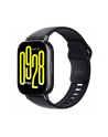 xiaomi Smartwatch Redmi Watch 5 Active czarny - nr 14