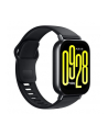 xiaomi Smartwatch Redmi Watch 5 Active czarny - nr 15