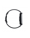 xiaomi Smartwatch Redmi Watch 5 Active czarny - nr 16