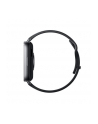 xiaomi Smartwatch Redmi Watch 5 Active czarny - nr 17