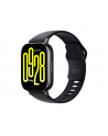 xiaomi Smartwatch Redmi Watch 5 Active czarny - nr 18