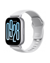 xiaomi Smartwatch Redmi Watch 5 Active Silver - nr 12