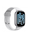 xiaomi Smartwatch Redmi Watch 5 Active Silver - nr 14