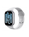 xiaomi Smartwatch Redmi Watch 5 Active Silver - nr 15
