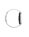 xiaomi Smartwatch Redmi Watch 5 Active Silver - nr 16
