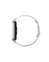 xiaomi Smartwatch Redmi Watch 5 Active Silver - nr 17
