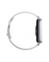 xiaomi Smartwatch Redmi Watch 5 Active Silver - nr 19