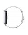 xiaomi Smartwatch Redmi Watch 5 Active Silver - nr 20