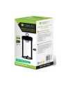 techly Bezprzewodowa lampka LED z zawieszką dotykowa - nr 3