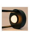 techly Bezprzewodowa lampka LED z zawieszką dotykowa - nr 4