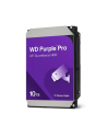 western digital Dysk twardy Purple Pro 10TB 3,5 256MB SATAIII - nr 6