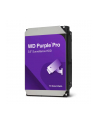 western digital Dysk twardy Purple Pro 12TB 3,5 256MB SATAIII - nr 9