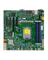 Płyta serwerowa Supermicro MBD-X13SCL-F-B - nr 1