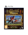 cenega Gra PlayStation 5 Harry Potter Mistrzowie Quidditcha Edycja Deluxe - nr 1