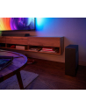 philips Soundbar TAB8507B/10 3.1 Atmos Bluetooth - nr 10