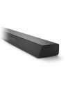 philips Soundbar TAB8507B/10 3.1 Atmos Bluetooth - nr 15