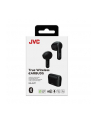 jvc Słuchawki bezprzewodowe HA-A3T czarne - nr 10